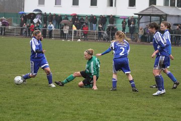 Bild 251 - NMS1 am 9.4.12